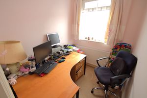 Photo 6- click for photo gallery